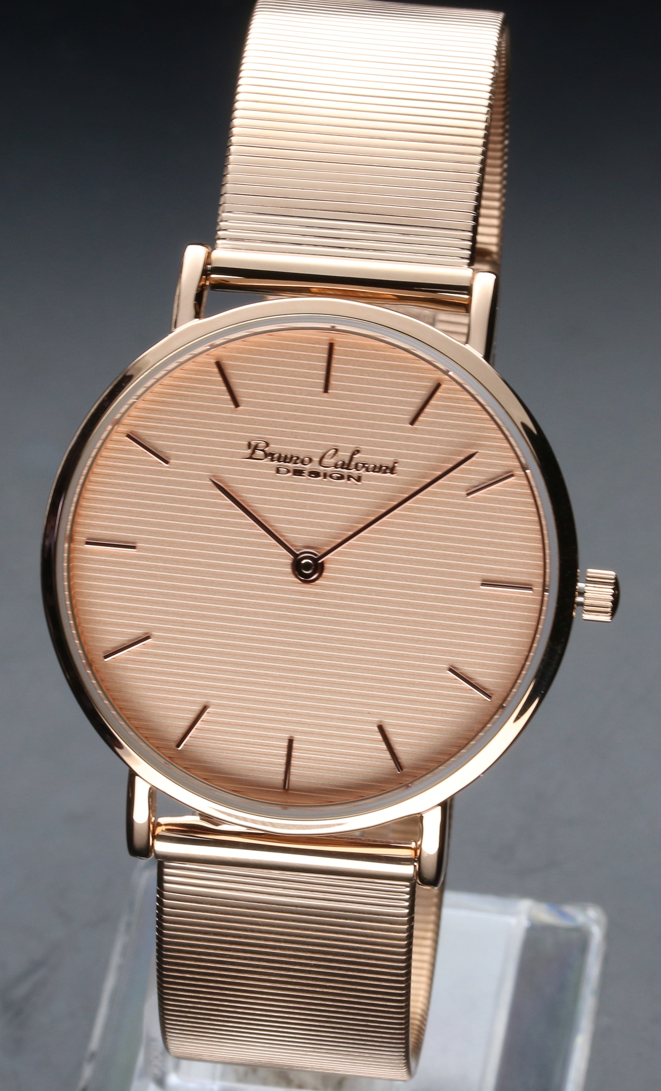 zegarek-damski-bruno-calvani-bruno-calvani-fashion-bc90516-rose-gold-BC90516-ROSE-GOLD--6.jpg